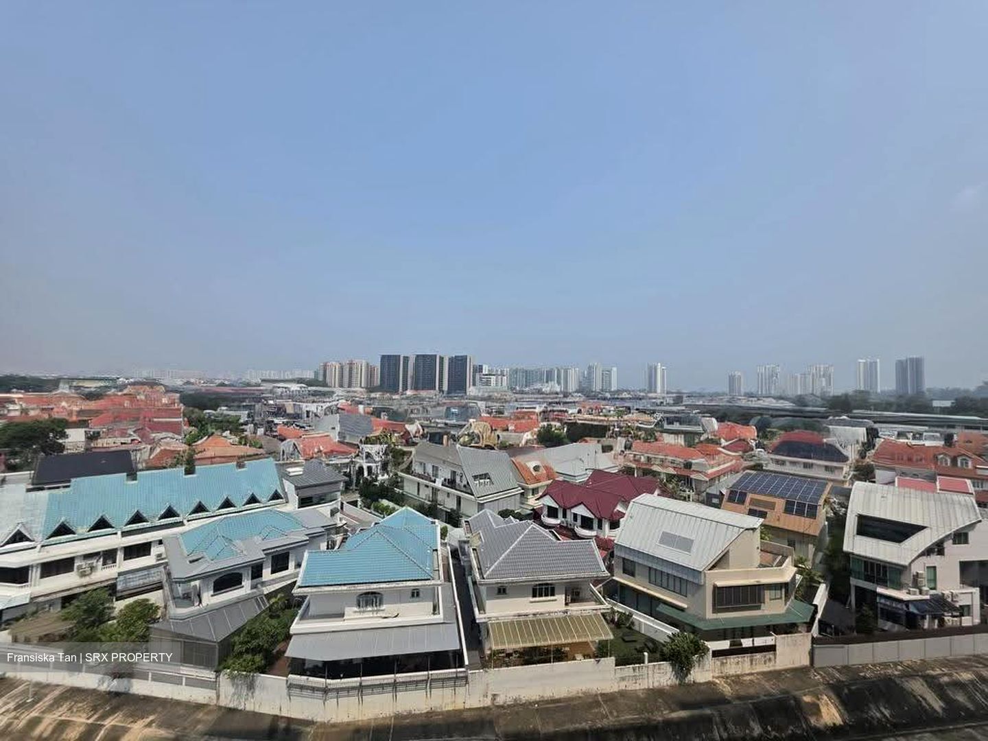 Grand Dunman (D15), Apartment #621609321
